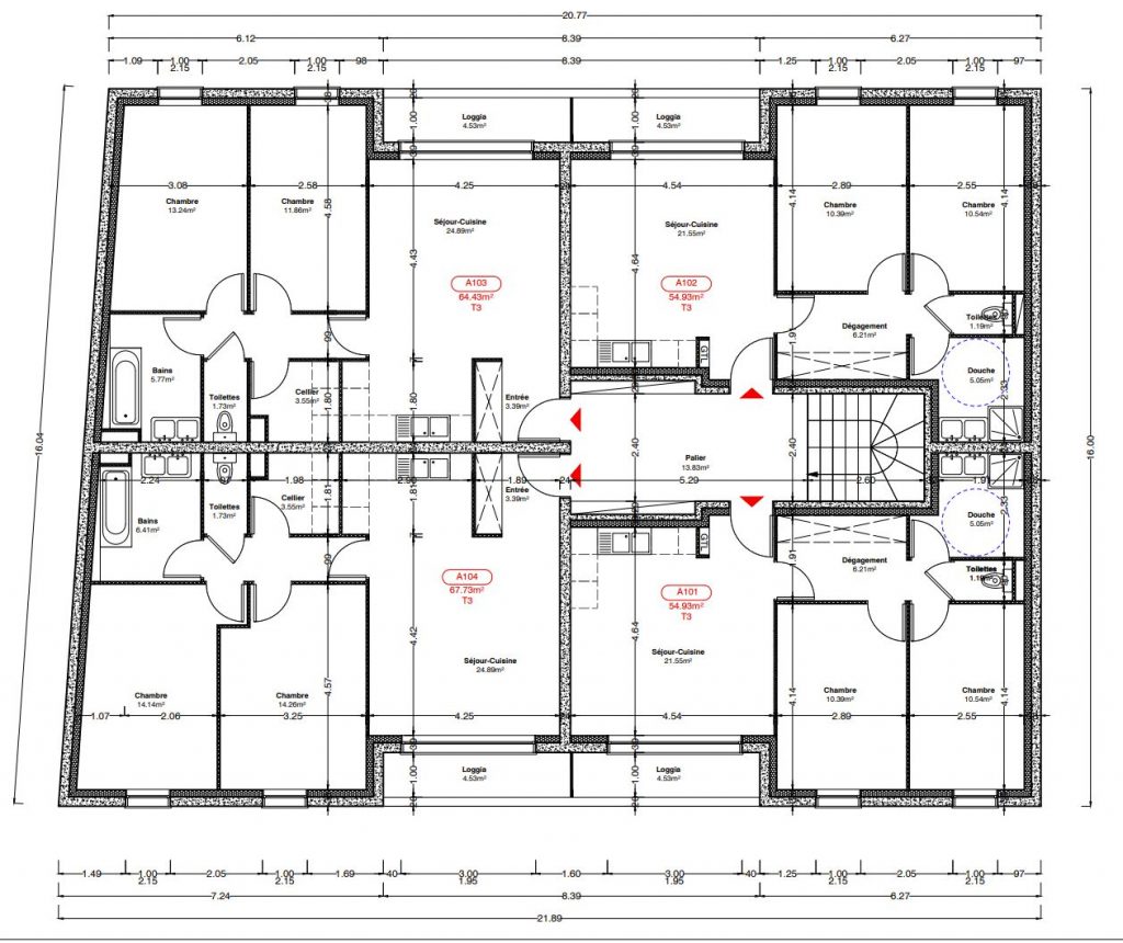 plan_juziers_4